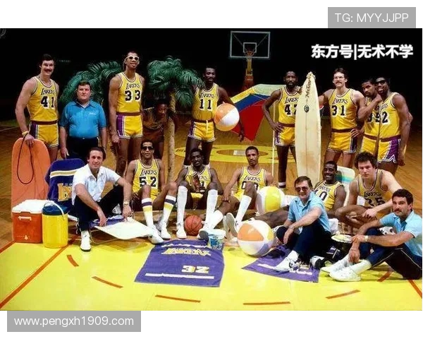 赫尔辛基后卫誓言今晚上演本赛季最佳表现全力争胜