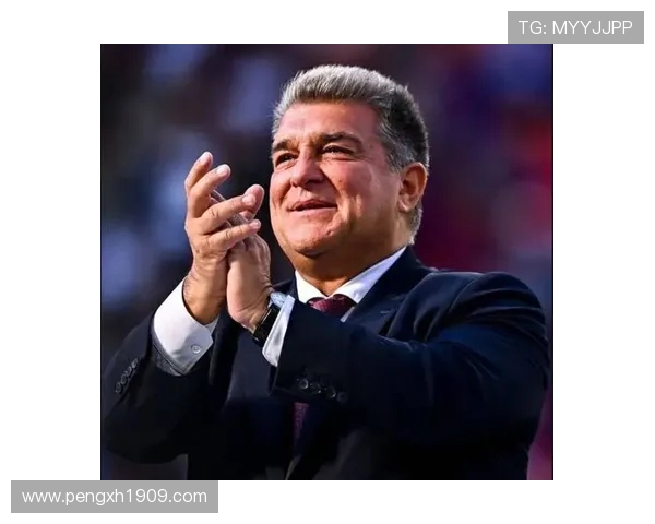 马尔齐尼亚克辟谣赛后言论称从未接受采访批评巴萨将帅言论纯属假消息