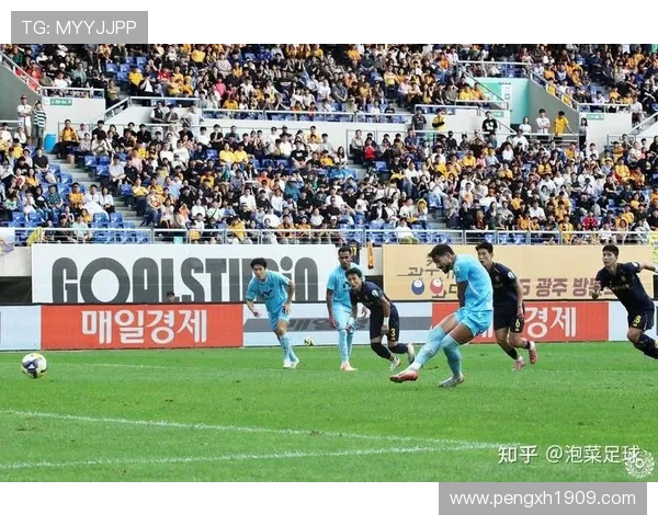 韩媒评韩国U20表现低迷整体实力不敌对手被淘汰实属正常