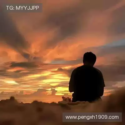 陶凝菱